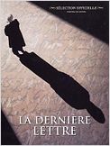 La Dernière lettre