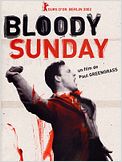 Bloody Sunday