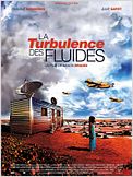 La Turbulence des fluides