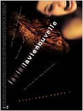 La Vie nouvelle