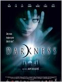 Darkness