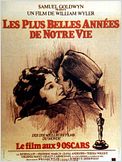 Les Plus belles années de notre vie