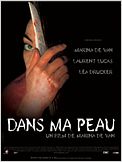 Dans ma peau