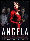 Angela