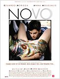 Novo