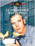 Le Prisonnier d'Alcatraz