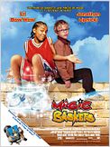 Magic baskets