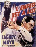 L'Enfer est à lui