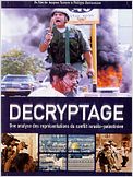 Décryptage