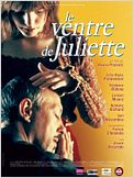 Le Ventre de Juliette