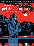 Petites coupures
