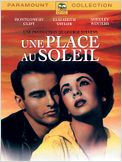 Une Place au soleil