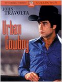 Urban Cowboy