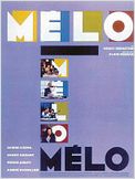 Mélo
