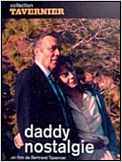 Daddy Nostalgie