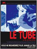 Le Tube