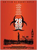 28 jours plus tard