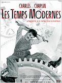 Les Temps modernes