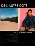 De l'autre côté