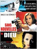 Sans nouvelles de Dieu