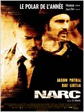 Narc