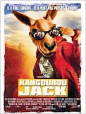 Kangourou Jack