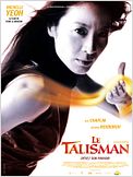 Le Talisman