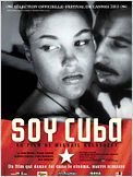 Soy Cuba