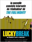 Lucky Break
