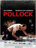 Pollock