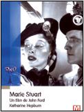 Marie Stuart
