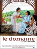 Le Domaine