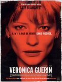 Veronica Guerin