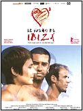Rêve d'Ibiza