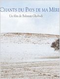 Les Chants du pays de ma mère