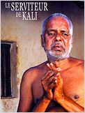 Le Serviteur de Kali