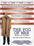 The Fog of War