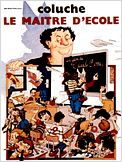 Le Maitre d'école