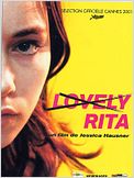 Lovely Rita