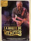 La Route de Memphis