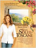 Sous le soleil de Toscane