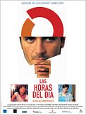 Las Horas del dia