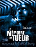 La Mémoire du tueur