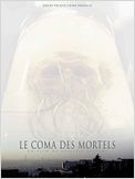 Le Coma des mortels