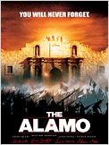 Alamo