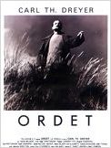 Ordet (La Parole)