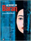 Le Secret de Baran