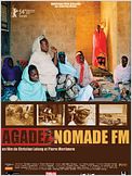 Agadez Nomade FM