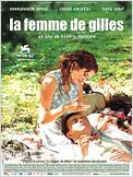 La Femme de Gilles