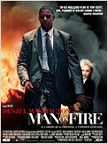 Man on Fire